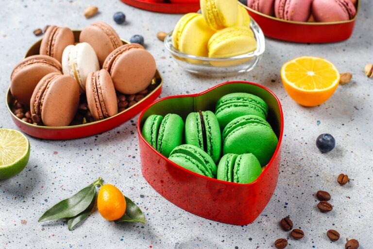 various-macaroons-with-pistachios-fruits-berries-coffee-beans (1) (1)